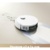Trouver Robot Vacuum E20s Pro Plus White RLE24SD - фото 9