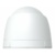 Ubiquiti UVC-G5-Turret-Ultra - фото 4