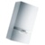 Vaillant ecoTEC plus VU INT IV 386/ 5-5 H - фото 3