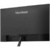 ViewSonic VX2479-HD-PRO - фото 6