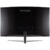 Viewsonic VX3258-PC-MHD - фото 1