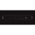 Viewsonic VX3258-PC-MHD - фото 2