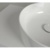 Villeroy & Boch Collaro Ceramic Plus 4A1840R1 - фото 5