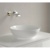 Villeroy & Boch Loop&Friends 4A450001 - фото 2