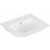 Villeroy & Boch Venticello 41246001 - фото 7