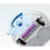 Xiaomi Mijia Omni Robot Vacuum M40 D110CN - фото 8