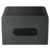 Xiaomi Mijia Smart Safe Deposit Box BGX-5/X1-303 - фото 1