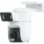 Xiaomi Outdoor Camera CW500 Dual MJSXJ08HL - фото 1