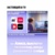 Яндекс ТВ Станция QLED с Алисой 43 YNDX-00093 - фото 5