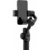 Zhiyun Smooth 5S Ai Combo - фото 5