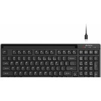 A4Tech Fstyler FBX70C