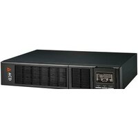 ACD PW-RackLine Pro 3000I 83-322378-00G