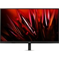 Acer Nitro XV322QKV3bmiiphx UM.JX2EE.301