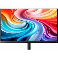 Acer SB273G0bi UM.HS3EE.001