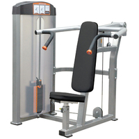 AeroFIT Impulse Functional IF8112