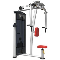 AeroFIT Impulse Techno IT9515