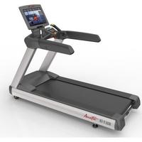 AeroFIT X7-T LCD