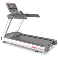 AeroFIT X7-T LED