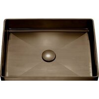 Altrobagno Accordo 001012 BrAn