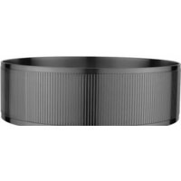 Altrobagno Costoso 001006 MtGr