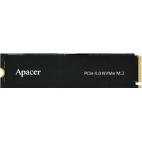 Apacer AS2280Q4X 4TB AP4TBAS2280Q4X-1