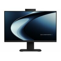 ASUS ExpertCenter P400 AiO P440VAK-BPC1520