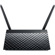 ASUS RT-AC51U Plus фото