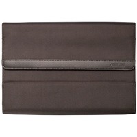 ASUS VersaSleeve