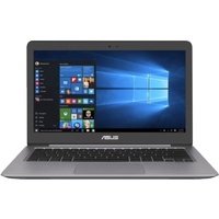 ASUS Zenbook UX310UA