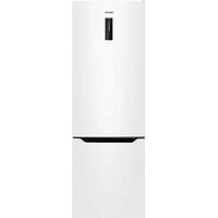 Атлант ХМ-4624-109-NW