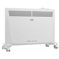 Ballu BEC/EZMR-1500