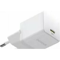 Baseus Palm Fast Charger 1C 30W EU P10111605213-00