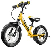 Small Rider Беговел Roadster 2 Air Plus фото