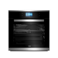 BEKO BIM 25800 XMS
