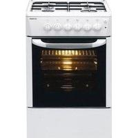 Beko FFSS 52010 GW