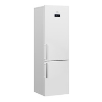 BEKO RCNK 400E20 ZW