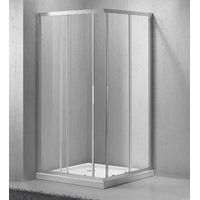 BelBagno SELA-A-2-95-C-Cr