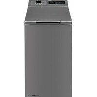 Бирюса WM-MT813/05M