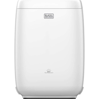 Black & Decker BXAP350E