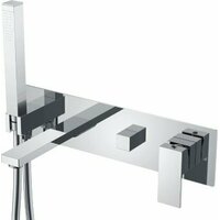 Boheme Qubic 474-2-CR