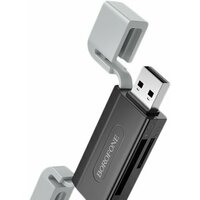 Borofone DH9 USB 2.0