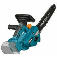 Bort BKS-2112 93418422