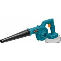 Bort BSS-20Li 93414332