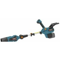 Bort BSS-40Li SuperJet 93418569