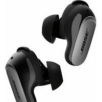 Bose QuietComfort Ultra Earbuds 2nd Gen