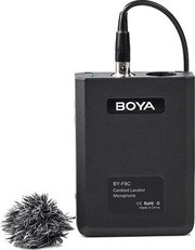 Boya BY-F8C фото