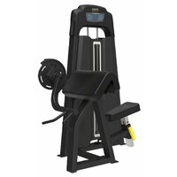 Bronze Gym LD-9030