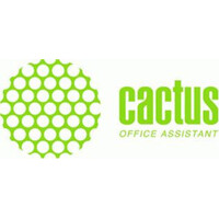 CACTUS CS-DU6600M