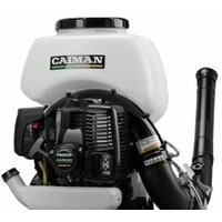 Caiman Tornado PBS920