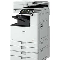 Canon imageRUNNER Advance DX C3922i
